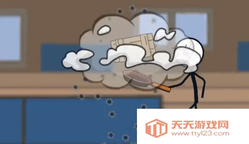 火柴人联盟派对2026下载安装 火柴人联盟派对2026下载安装