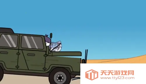 火柴人联盟派对2026下载安装v1.1 免费版截图3