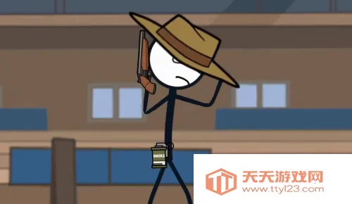 火柴人联盟派对2026下载安装 火柴人联盟派对2026下载安装