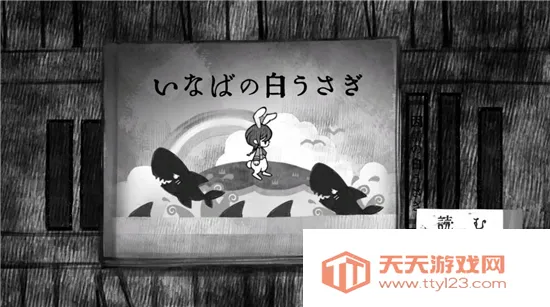 改变自我v1.0.0 免费版截图4