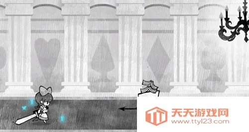 改变自我 改变自我