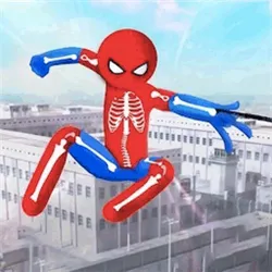 �������������Ӣ��2026�ٷ����� v1.03 ��׿��