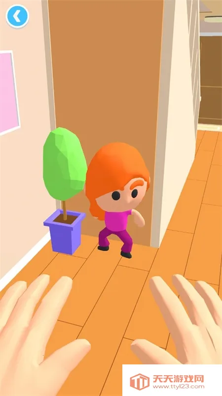 ����С����2026���°汾v1.0.1 �ٷ������ͼ1