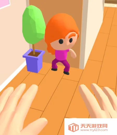 ����С����2026���°汾