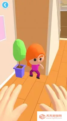 ����С����2026���°汾v1.0.1 �ٷ������ͼ4