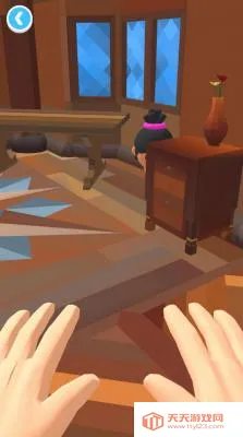 ����С����2026���°汾v1.0.1 �ٷ������ͼ3