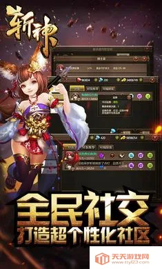 ն��vM.4.9 �ٷ������ͼ0