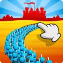 ֽ��̸������� v3.2.11 ��Ѱ�