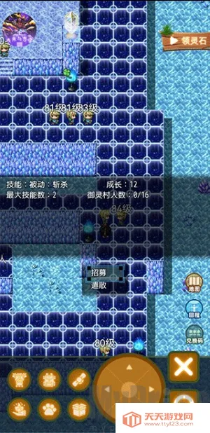 ����������2026�ٷ����°汾