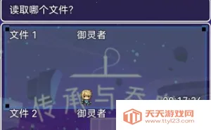 ����������2026�ٷ����°汾