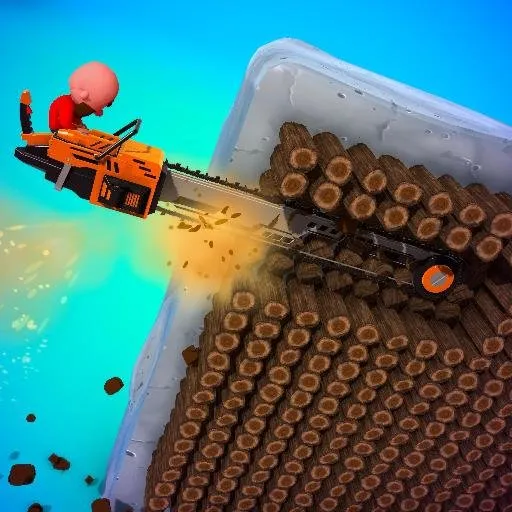 �Ҿ�ľͷ��6��׿���ֻ��� v2.9.5 ��׿��