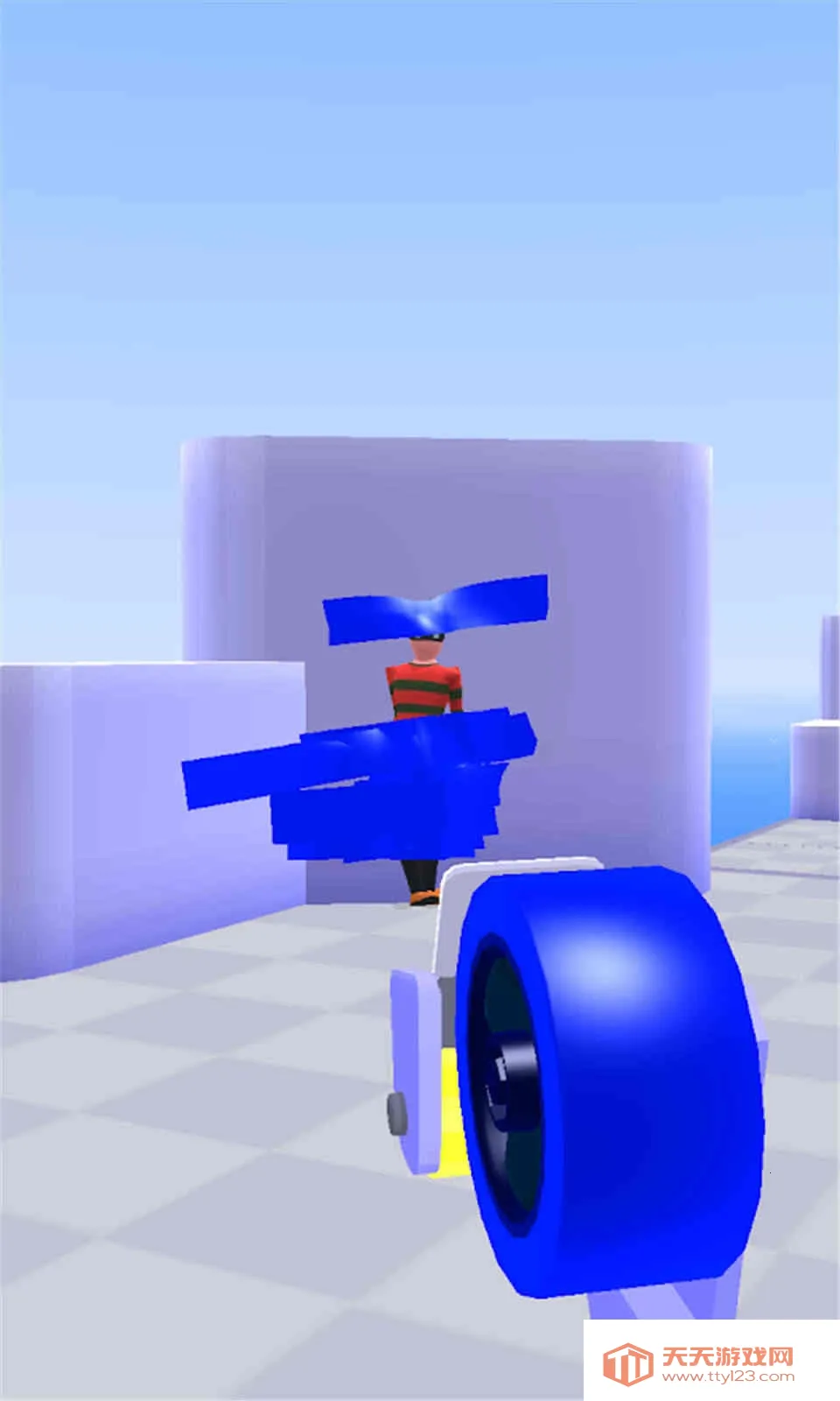 �ҽ�������׼v1.5.1 ��Ѱ��ͼ1