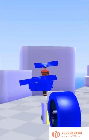 �ҽ�������׼v1.5.1 ��Ѱ��ͼ2