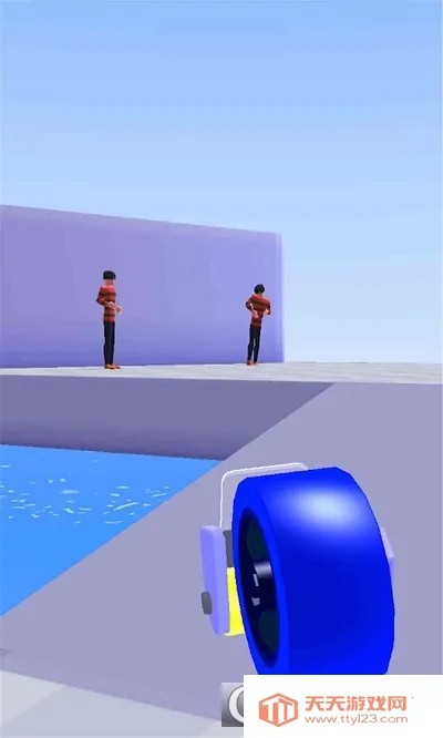 �ҽ�������׼