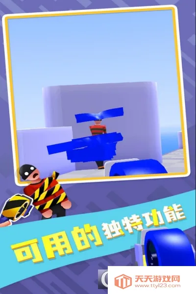 �ҽ�������׼