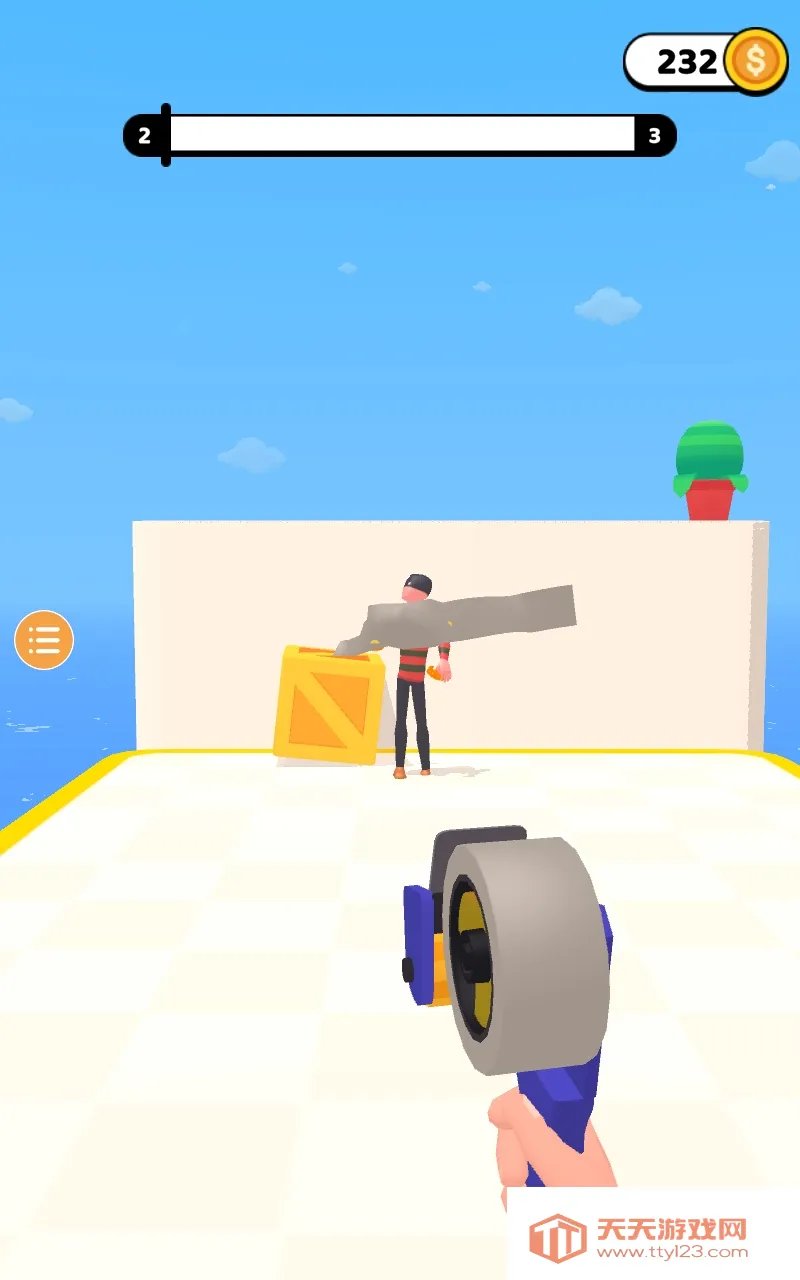 �ҽ�������׼v1.5.1 ��Ѱ��ͼ3