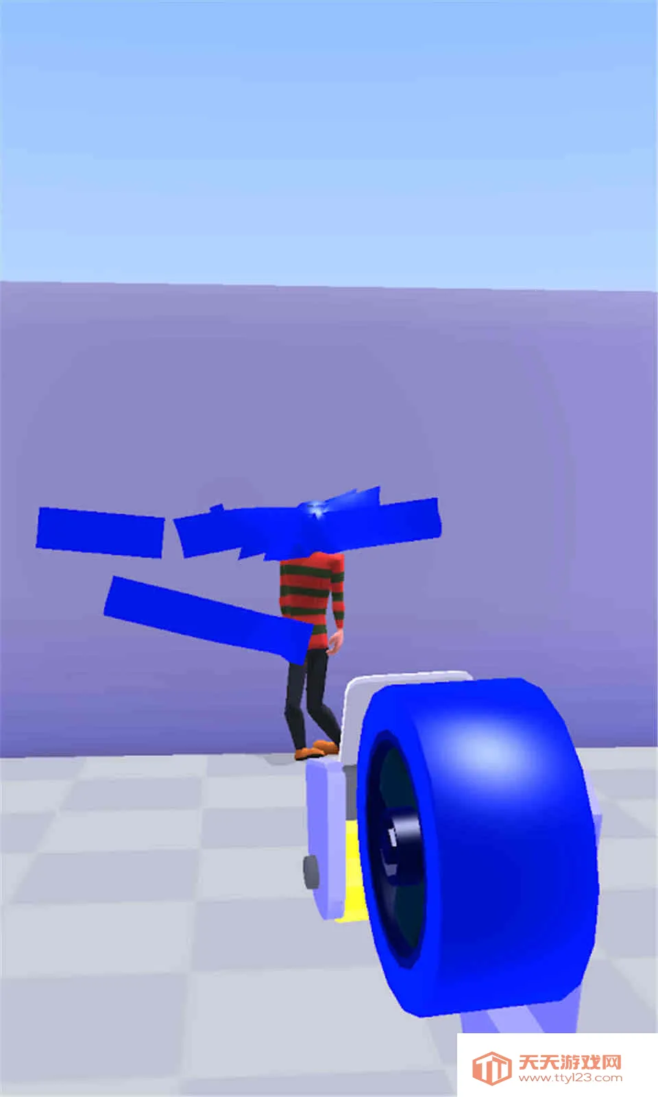 �ҽ�������׼v1.5.1 ��Ѱ��ͼ4