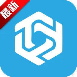 ̩Ȧ�ٷ� v1.12 ��׿��