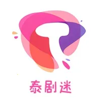 ̩Ȧ���°汾���� v1.12 ��׿��