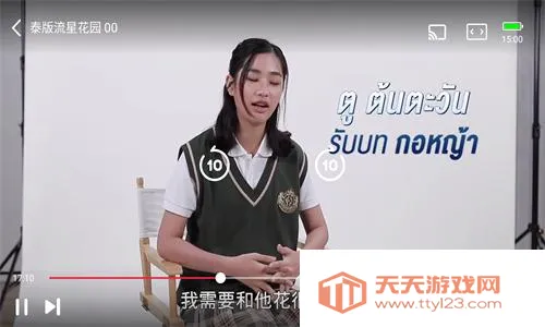 ̩Ȧ���°汾����