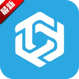 ̩Ȧ���ذ�װ v1.12 �ֻ���