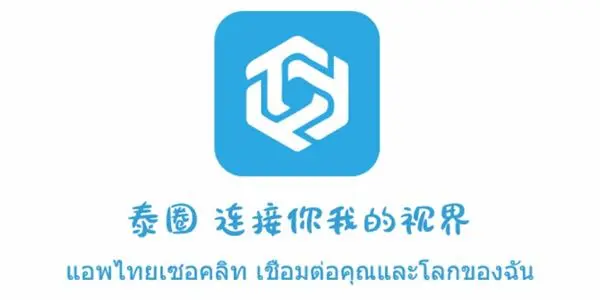 ̩Ȧapp�ٷ�����