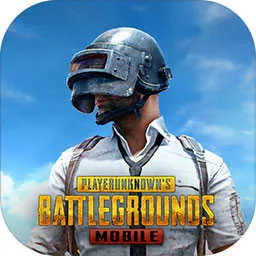 ��������pubg4.0 v4.1.0 �ٷ�����