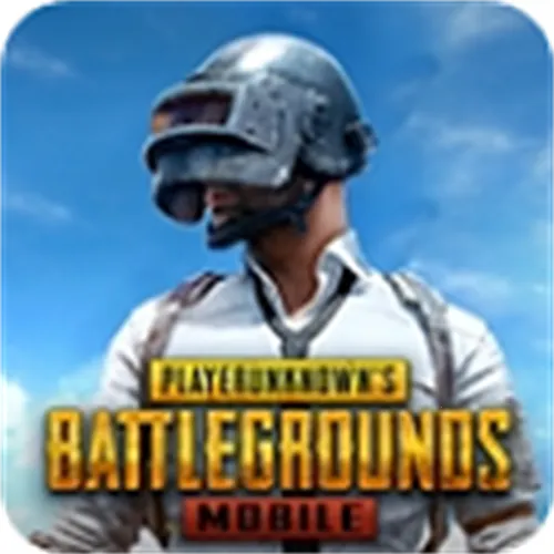 ��������pubg���ʷ��ٷ��������� v4.1.0 �ֻ���