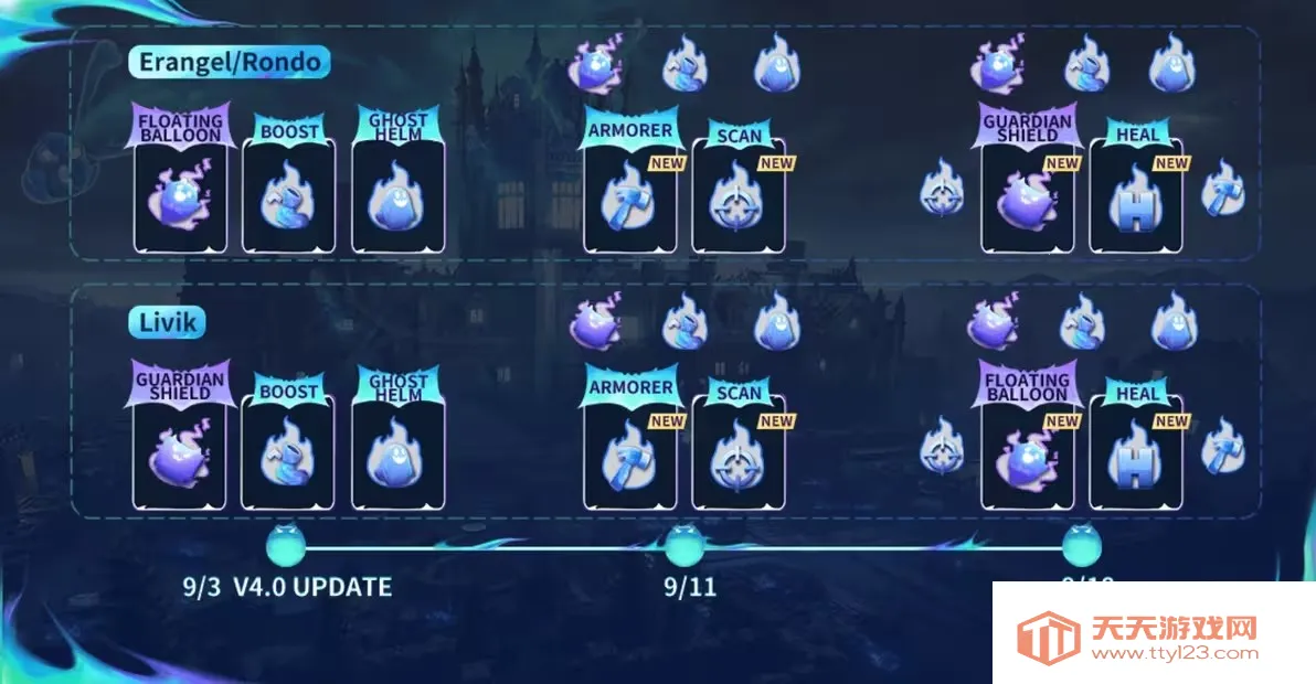 ��������pubg���ʷ��ٷ���������v4.1.0 �ֻ����ͼ4