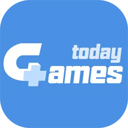 gamestoday�ٷ��������� v5.32.44 �ֻ���