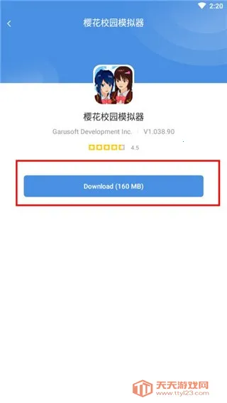 gamestoday�ٷ���