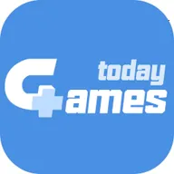 gamestodayiOS�� v5.32.44 �ֻ���