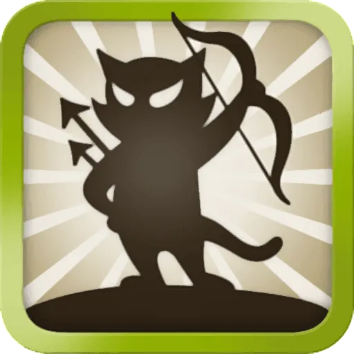 è�����ƽ���ڹ��޸����޽�Ұ� v2.2.3 �ٷ�����