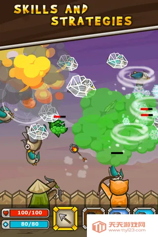 è�����ƽ���ڹ��޸����޽�Ұ�v2.2.3 �ٷ������ͼ1