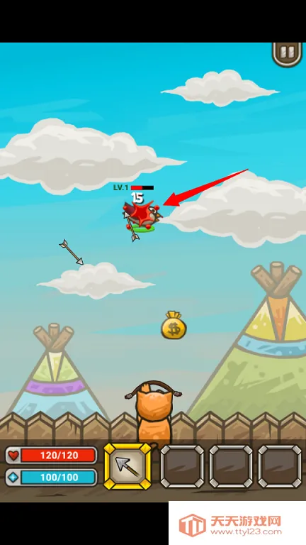 è�����ƽ���ڹ��޸����޽�Ұ�