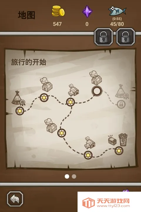 è�����ƽ���ڹ��޸����޽�Ұ�