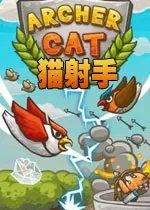 è�������޽����ʯ�� v2.2.3 ��׿��