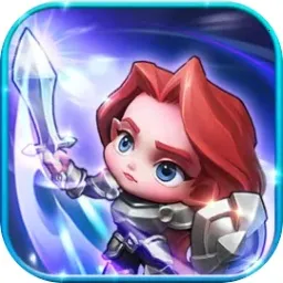 �������������� v8.0.6 ��Ѱ�