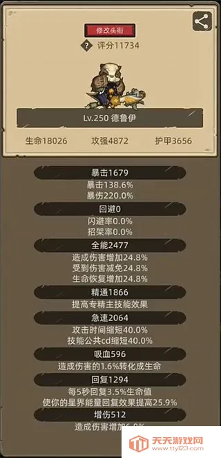 ��������������