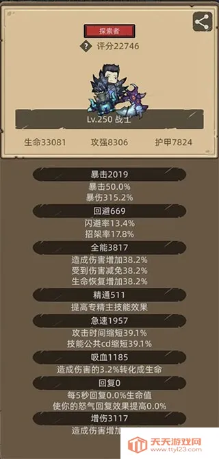 ��������������