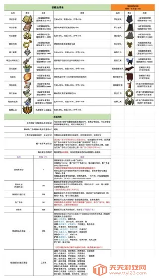 �������������ι�������