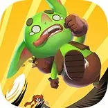 �����������ƽ��������Դ v8.0.6 ��Ѱ�