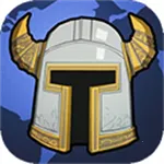 �����������ƽ�� v8.0.6 �ٷ�����