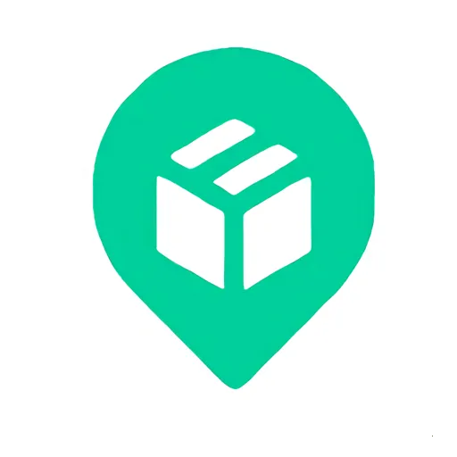 ����Ӧ�����°����� v7.1.6 ��Ѱ�