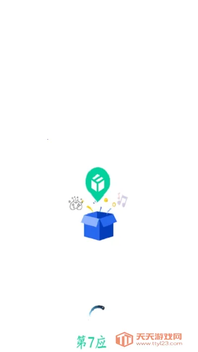 ����Ӧ������v7.1.6 �ֻ����ͼ0