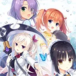 �ǹ⿧�ȹ�������֮��ios�� v68 ��׿��