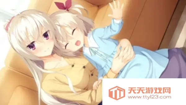 星光咖啡馆与死神之蝶ios版v68 安卓版截图2