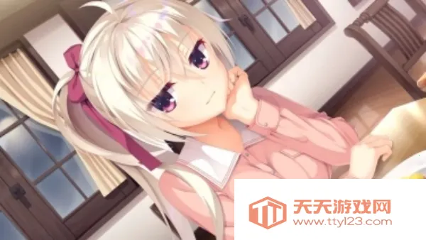 �ǹ⿧�ȹ�������֮�������v68 ��׿���ͼ1