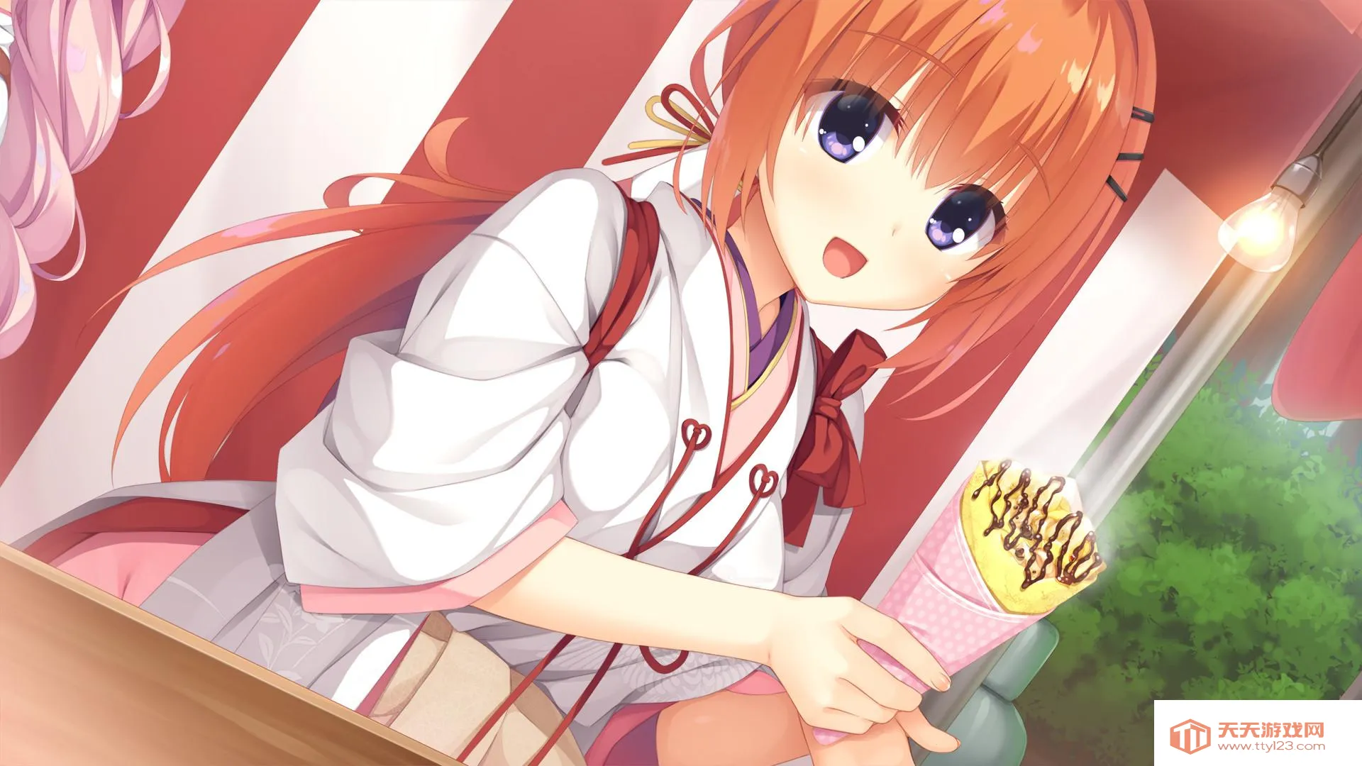 �ǹ⿧�ȹ�������֮�������