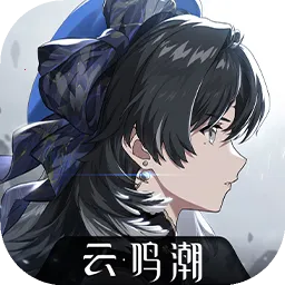 �������������� v2.8.2 ��׿��